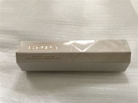 burberry scents macy& 39|burberry body discontinued.